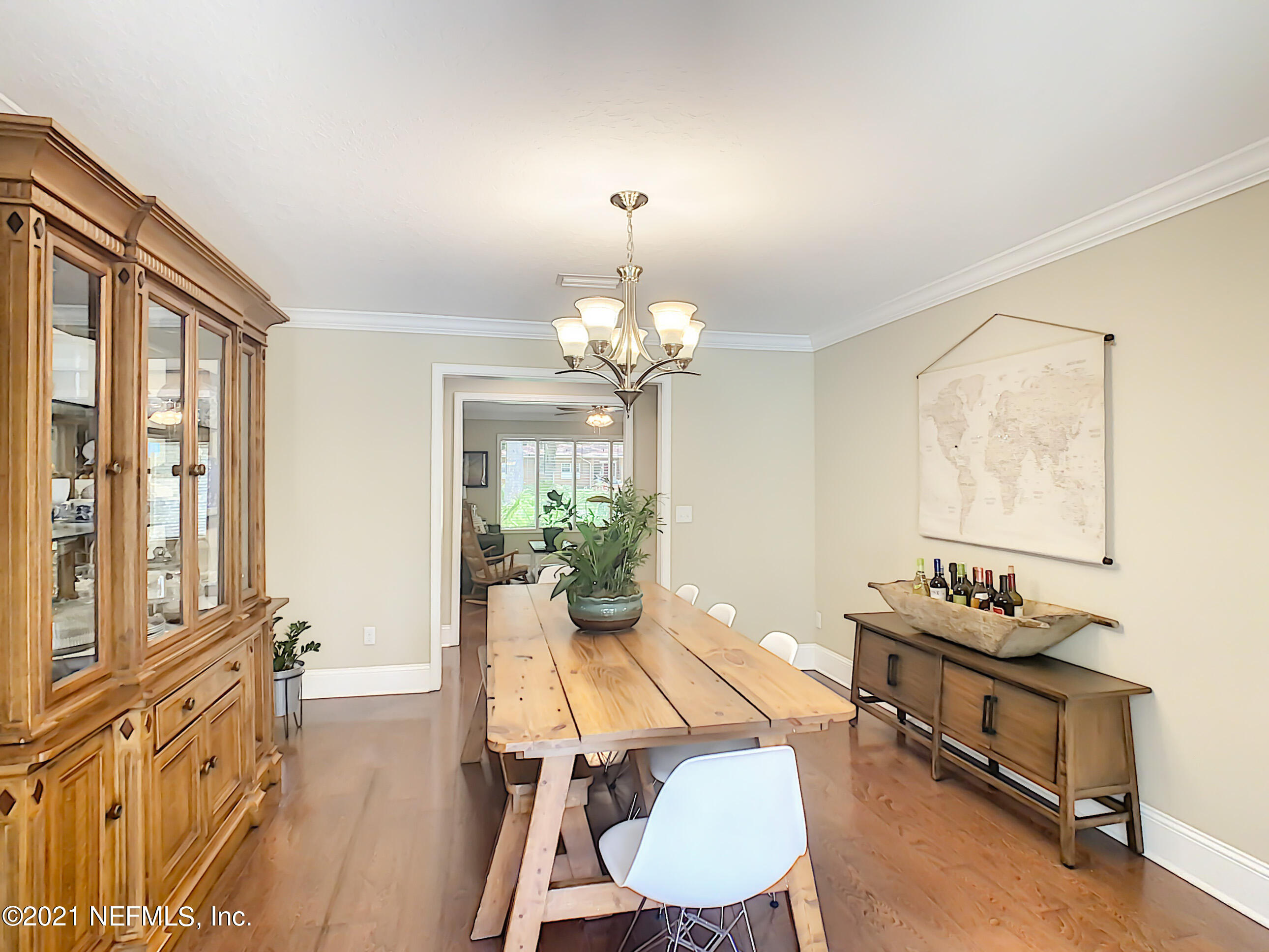2558 Red Fox Road Orange Park, FL 32073 - Photo 16 of 50 2558 Red Fox Road-36