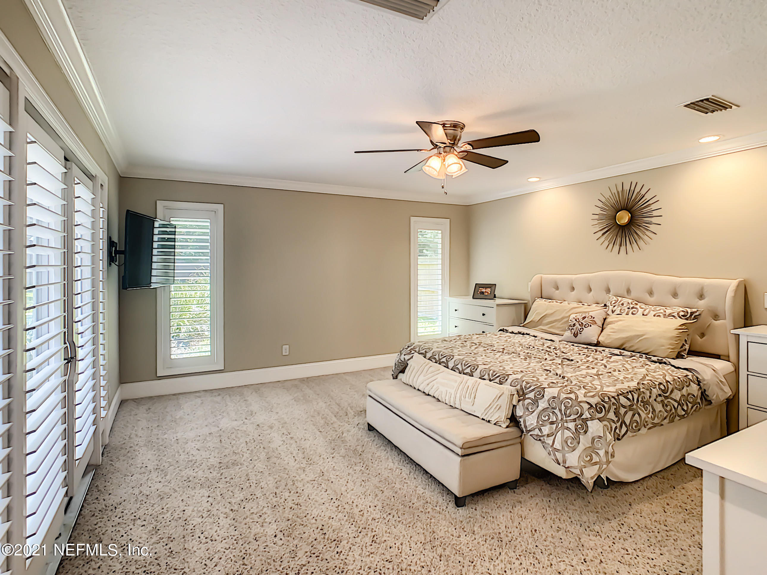 2558 Red Fox Road Orange Park, FL 32073 - Photo 17 of 50 2558 Red Fox Road-50