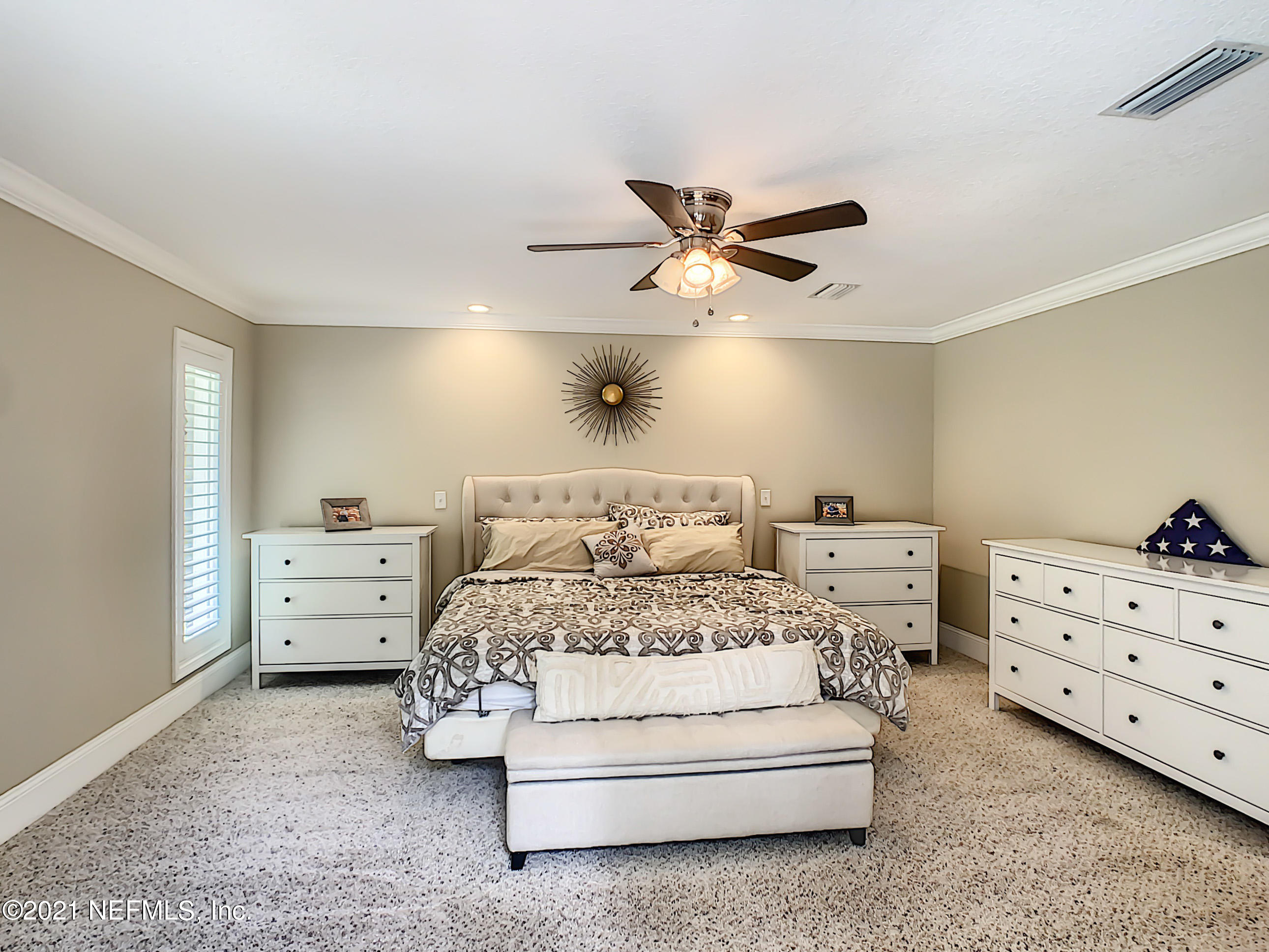 2558 Red Fox Road Orange Park, FL 32073 - Photo 19 of 50 2558 Red Fox Road-49
