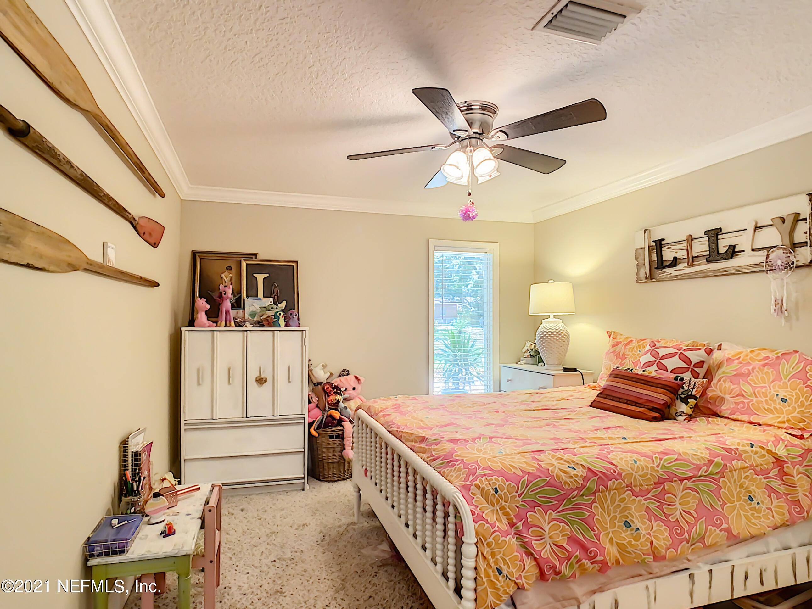 2558 Red Fox Road Orange Park, FL 32073 - Photo 25 of 50 2558 Red Fox Road-38