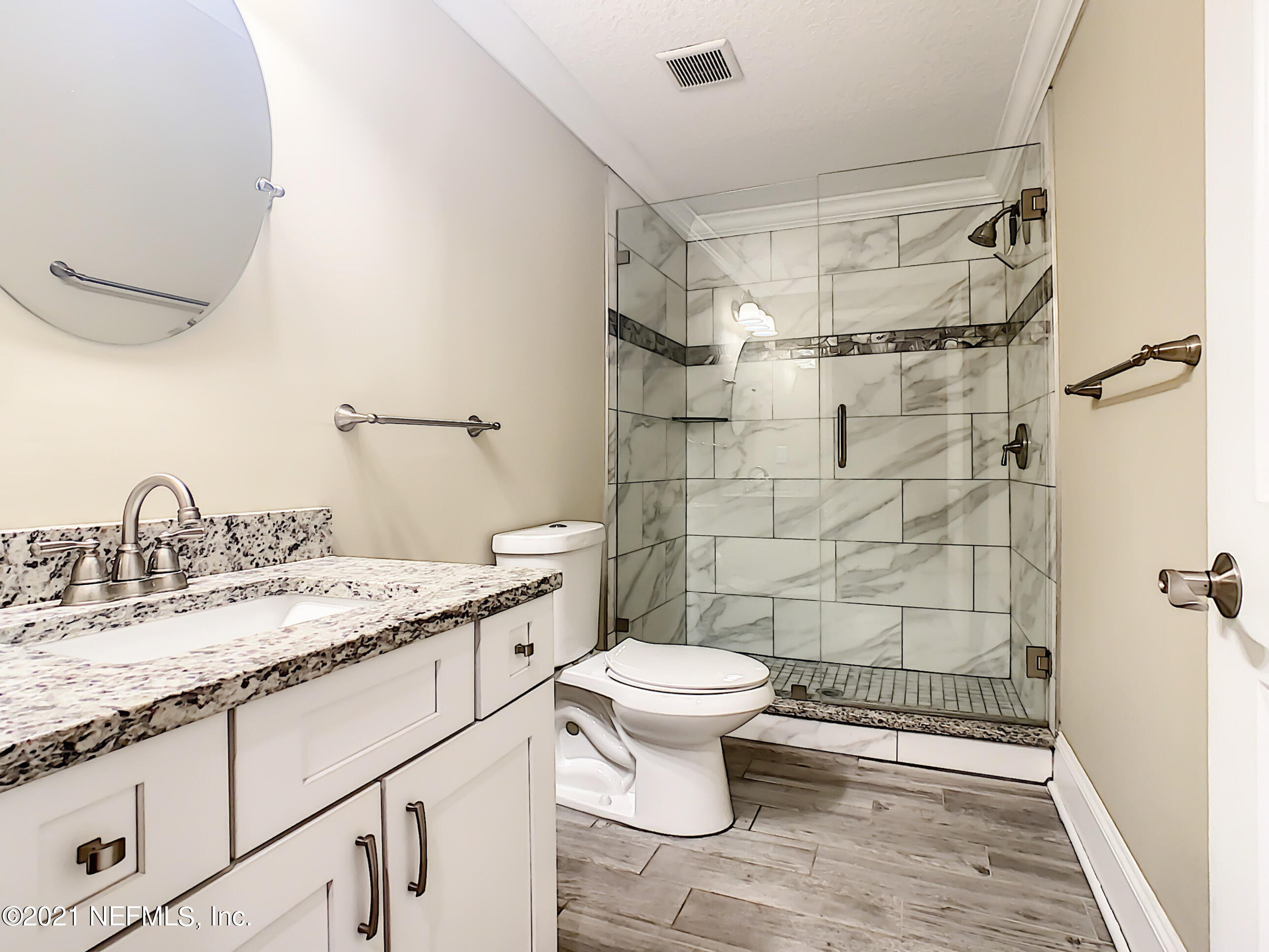 2558 Red Fox Road Orange Park, FL 32073 - Photo 31 of 50 2558 Red Fox Road-46
