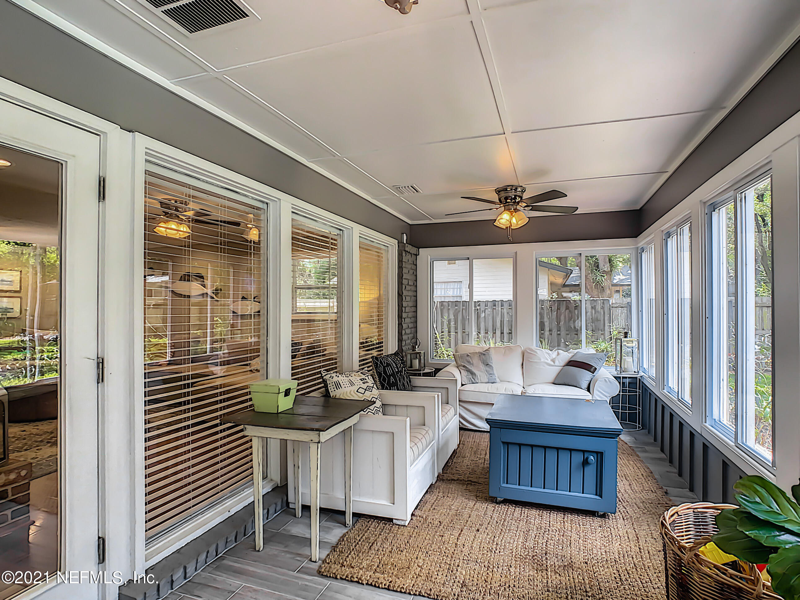 2558 Red Fox Road Orange Park, FL 32073 - Photo 35 of 50 2558 Red Fox Road-61