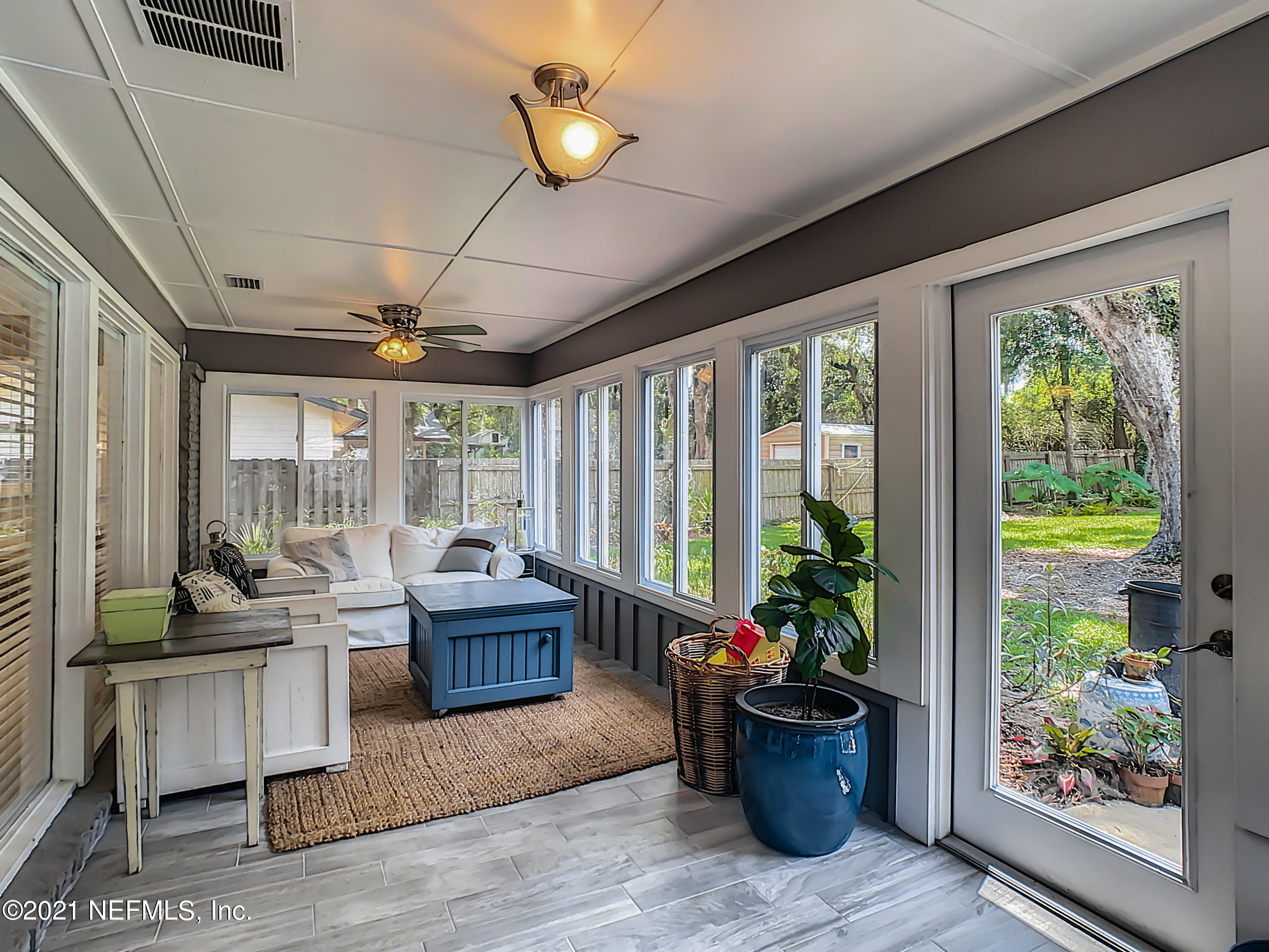 2558 Red Fox Road Orange Park, FL 32073 - Photo 36 of 50 2558 Red Fox Road-62
