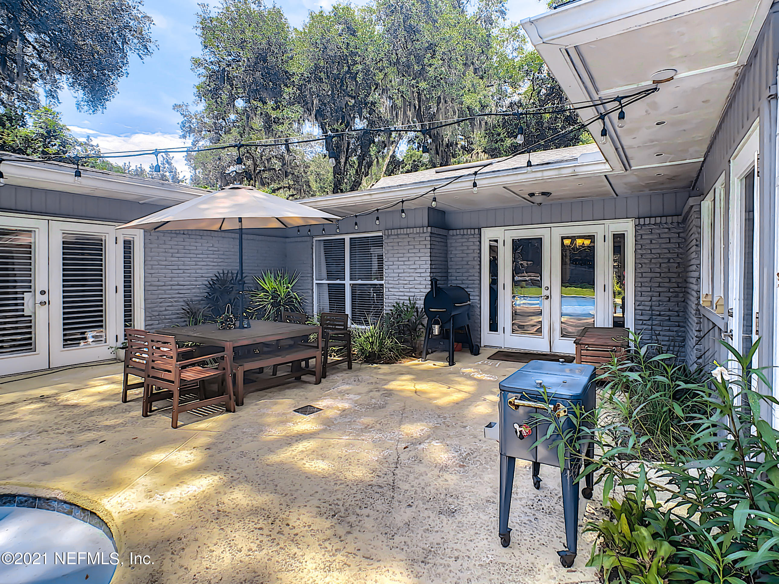 2558 Red Fox Road Orange Park, FL 32073 - Photo 38 of 50 2558 Red Fox Road-65