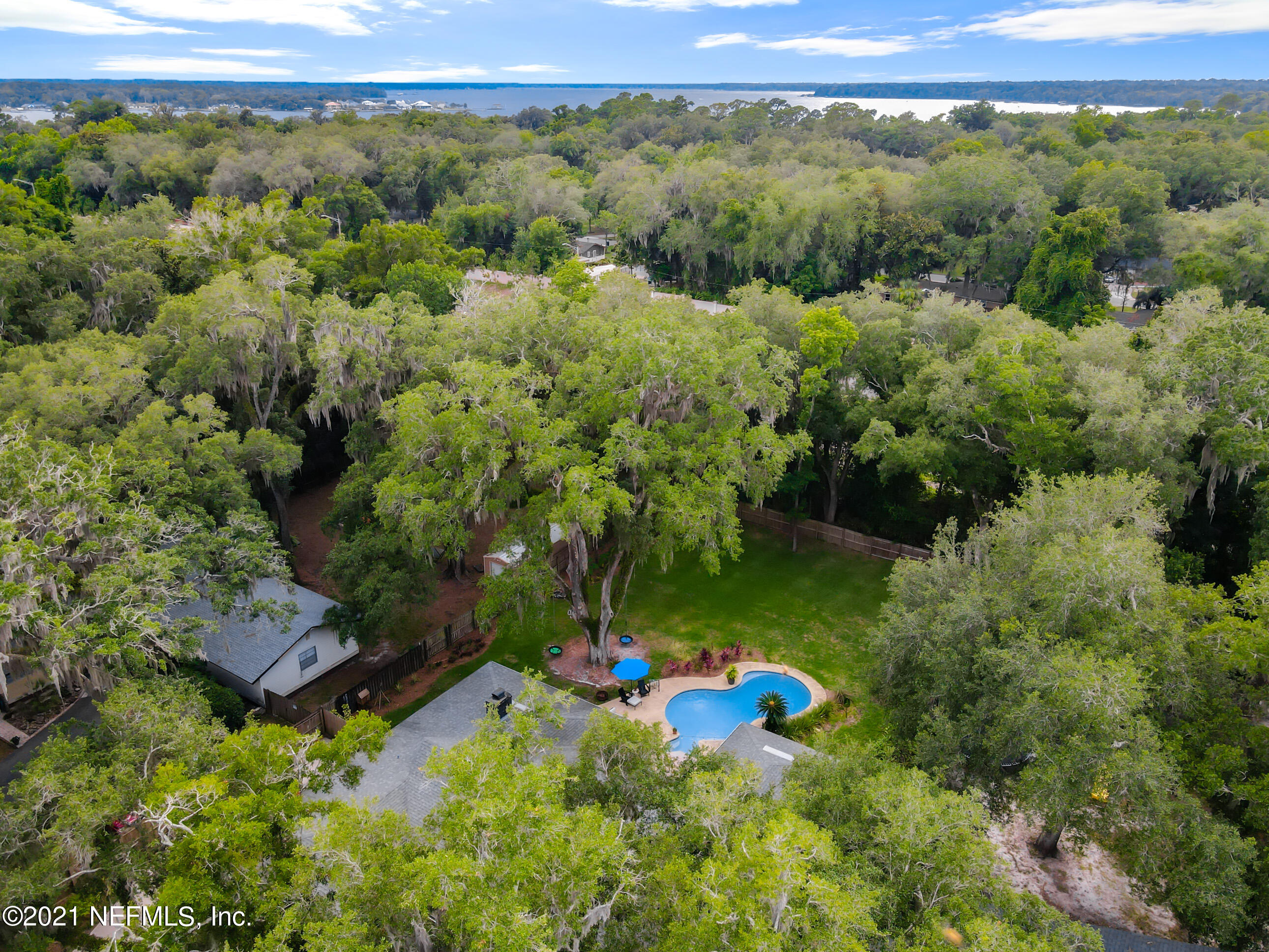 2558 Red Fox Road Orange Park, FL 32073 - Photo 44 of 50 2558 Red Fox Road-77