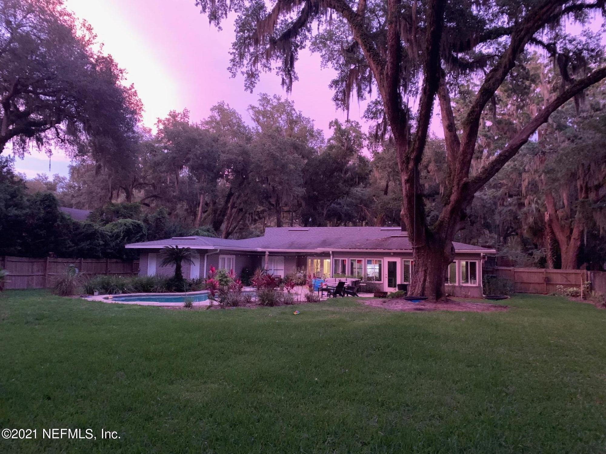 2558 Red Fox Road Orange Park, FL 32073 - Photo 50 of 50 IMG_8640