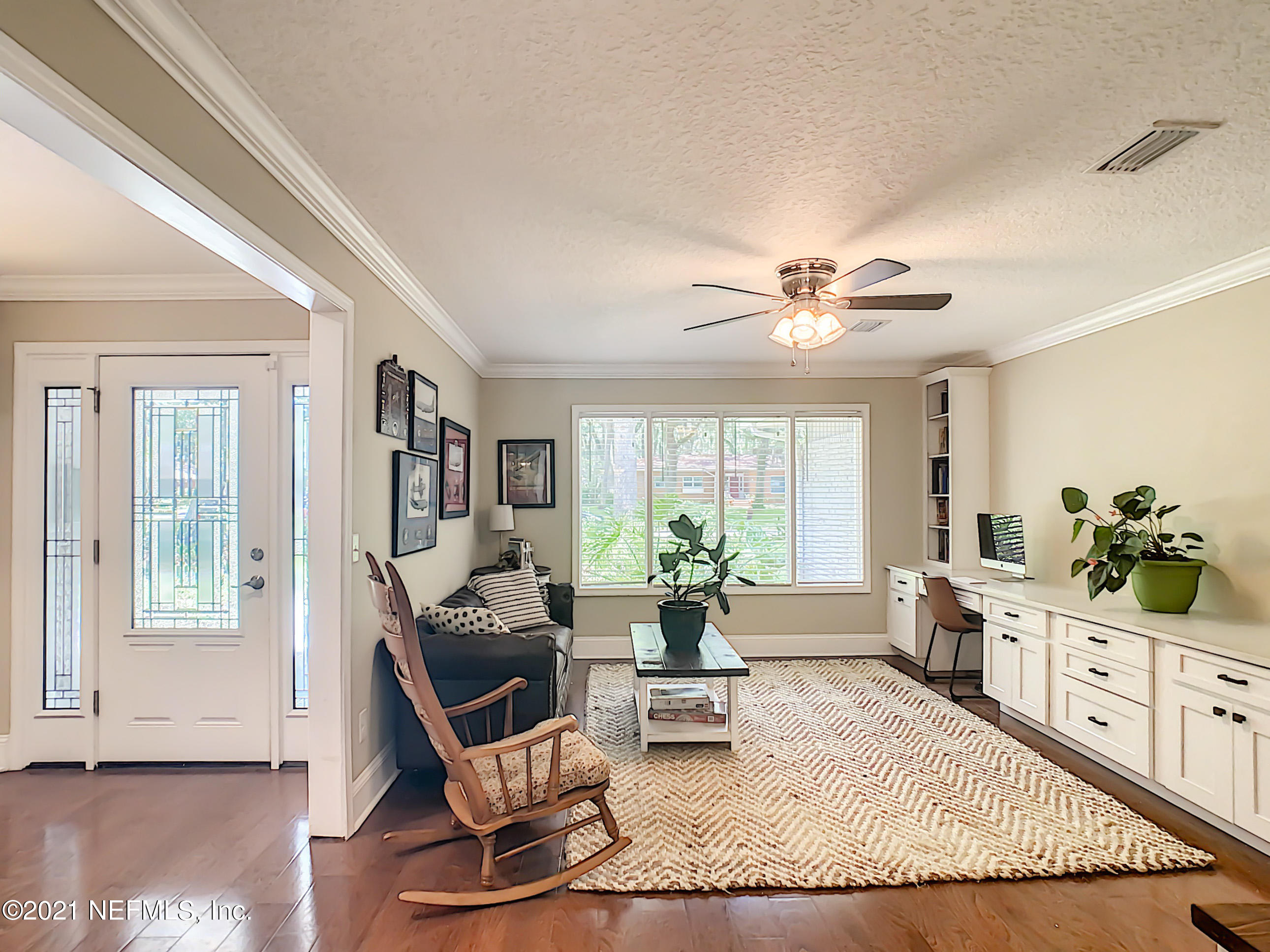 2558 Red Fox Road-20