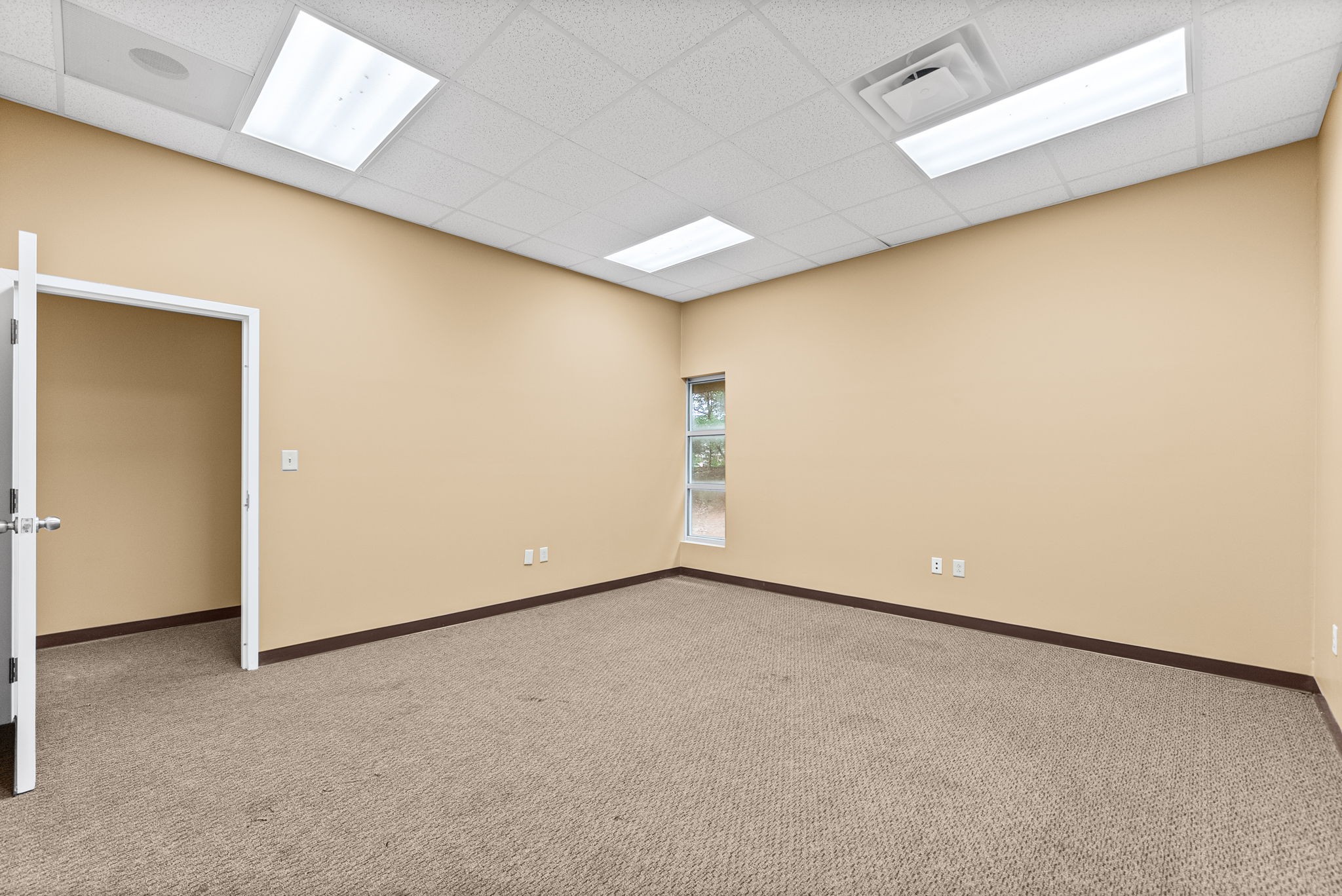 2233 Stokes Road Clarksville, TN 37043 - Photo 28 of 59