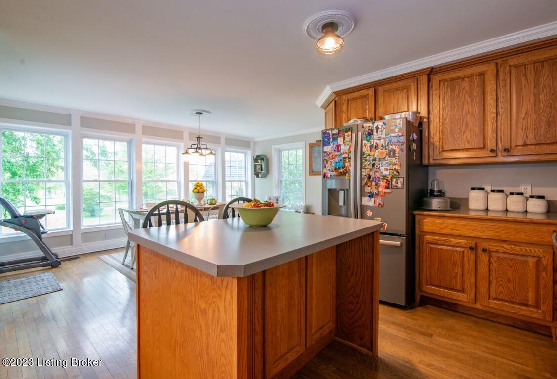 11365 Boston Road Boston, KY 40107 - Photo 24 of 93 kitchen 3