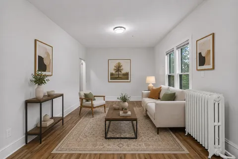 $575,000 | 1300 Grand Street Northeast, Minneapolis, MN 55413