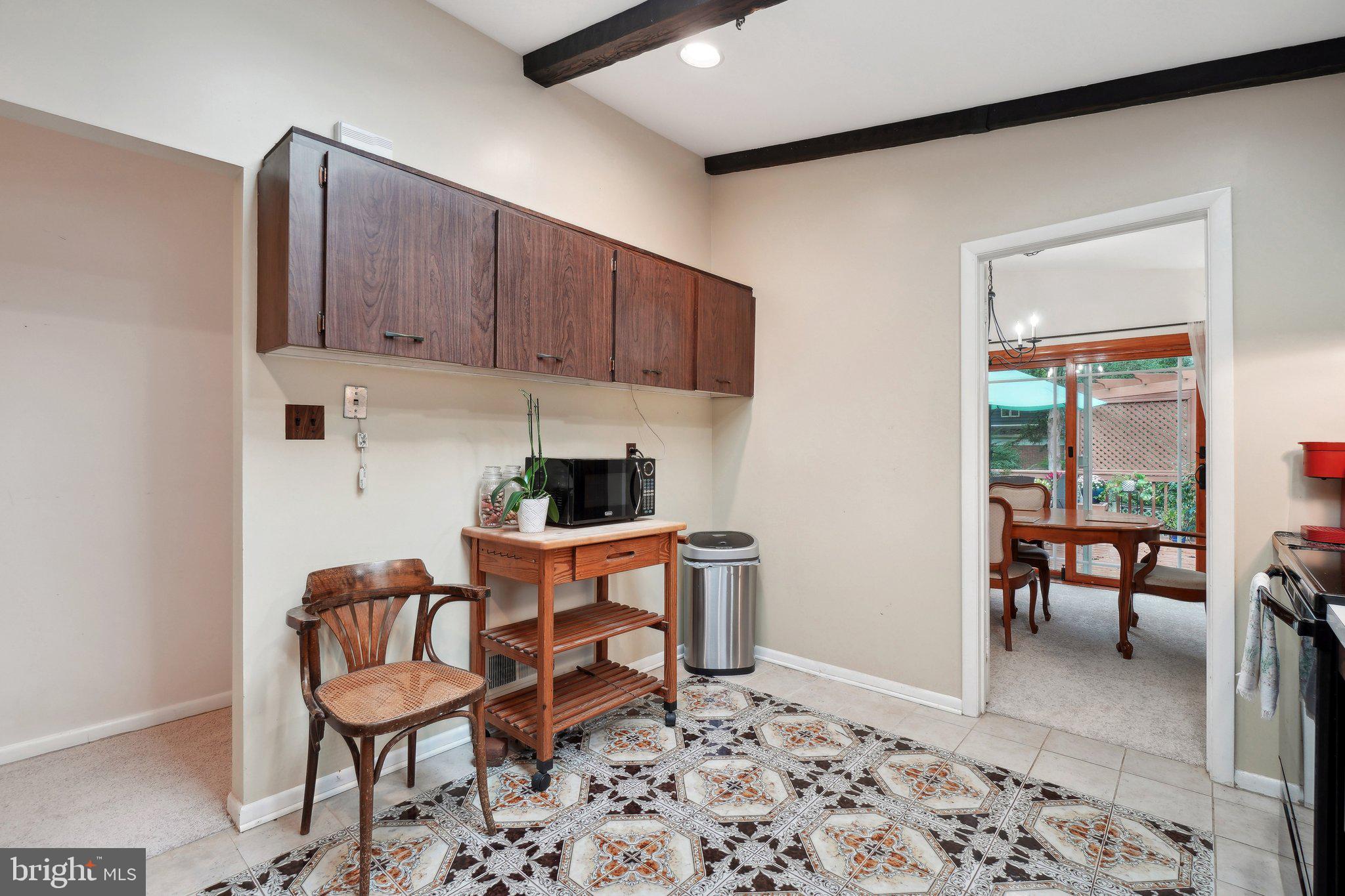2508 Londonderry Road Alexandria, VA 22308 - Photo 11 of 38 Gallery Image 11