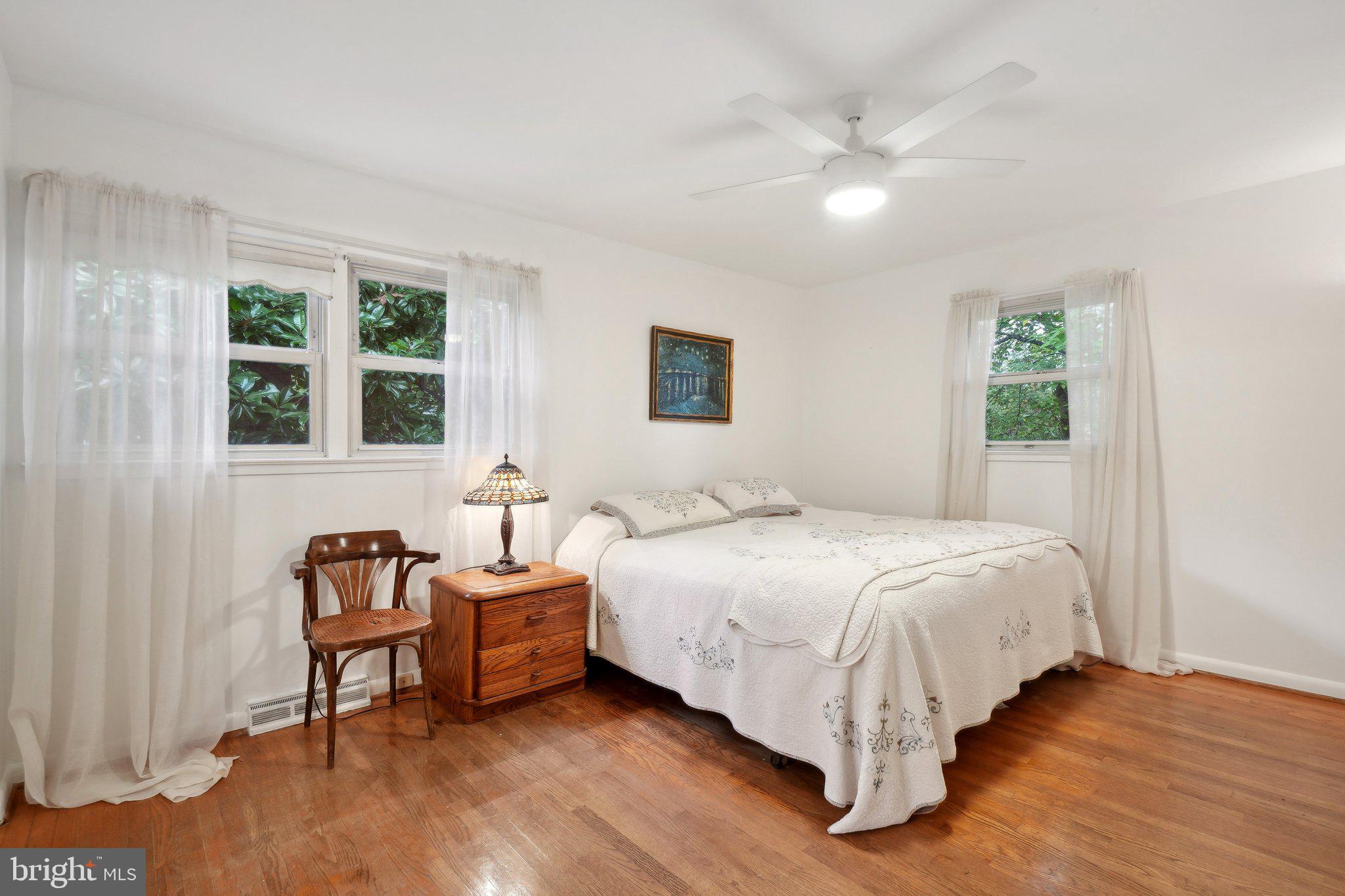 2508 Londonderry Road Alexandria, VA 22308 - Photo 12 of 38 Gallery Image 12