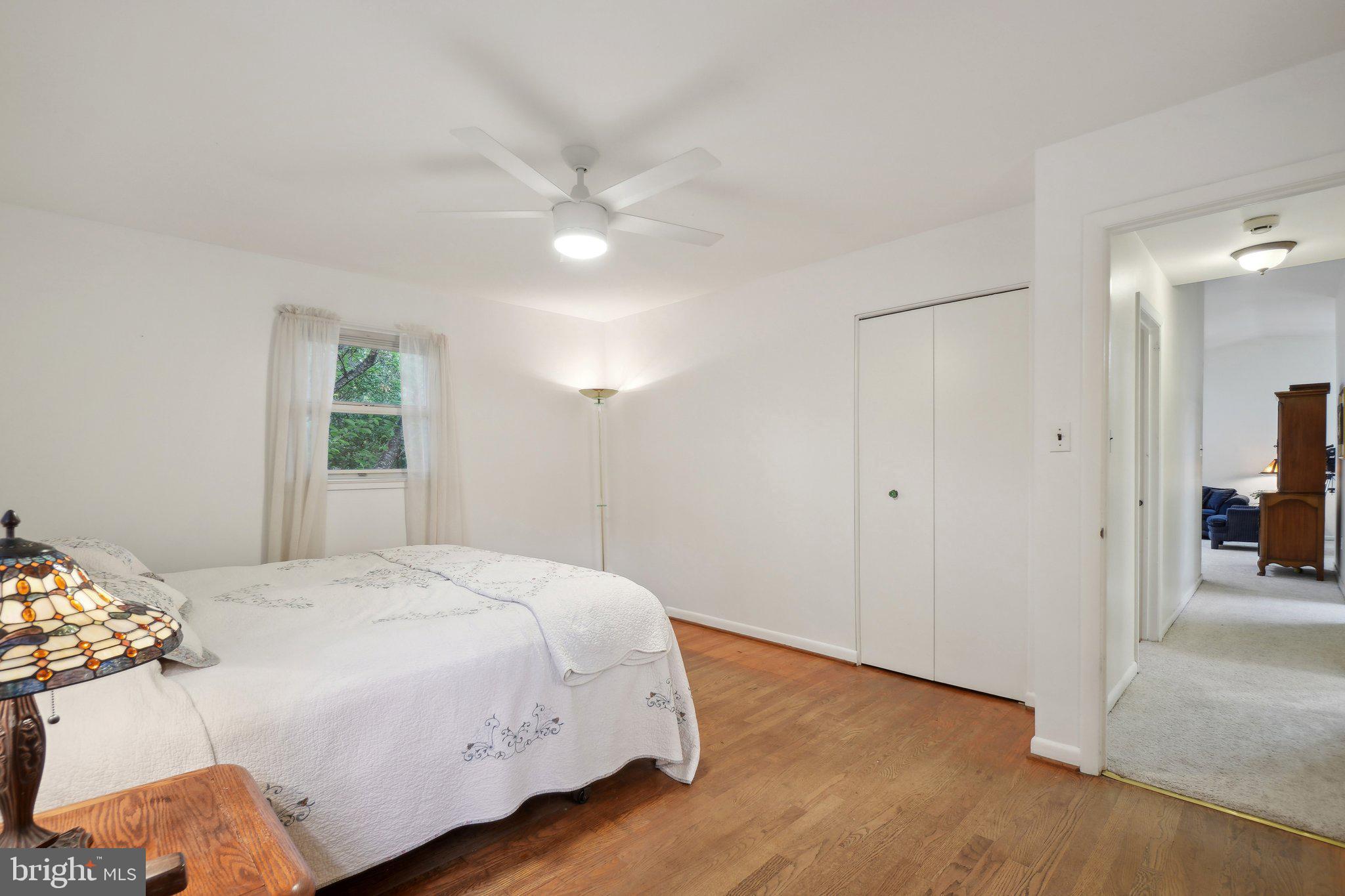 2508 Londonderry Road Alexandria, VA 22308 - Photo 13 of 38 Gallery Image 13