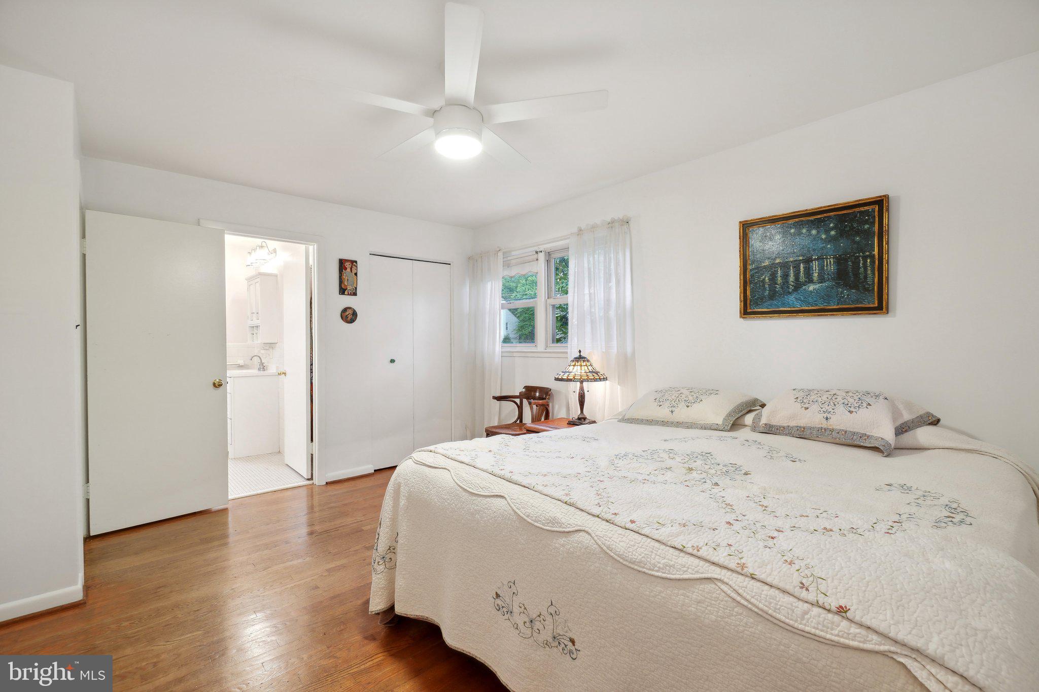 2508 Londonderry Road Alexandria, VA 22308 - Photo 14 of 38 Gallery Image 14