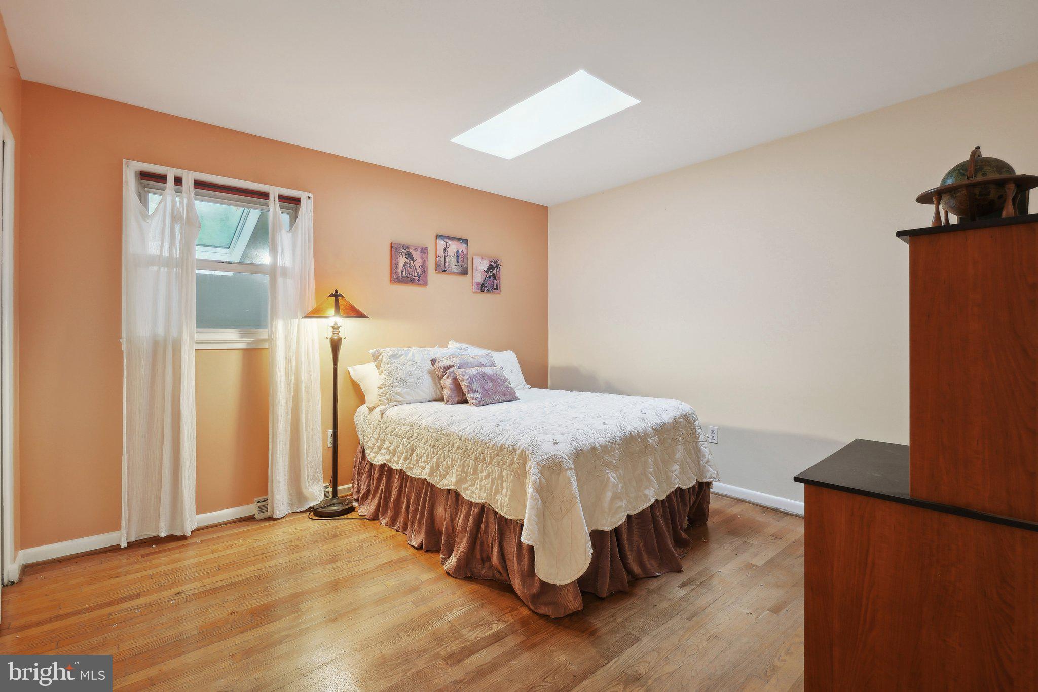 2508 Londonderry Road Alexandria, VA 22308 - Photo 17 of 38 Gallery Image 17