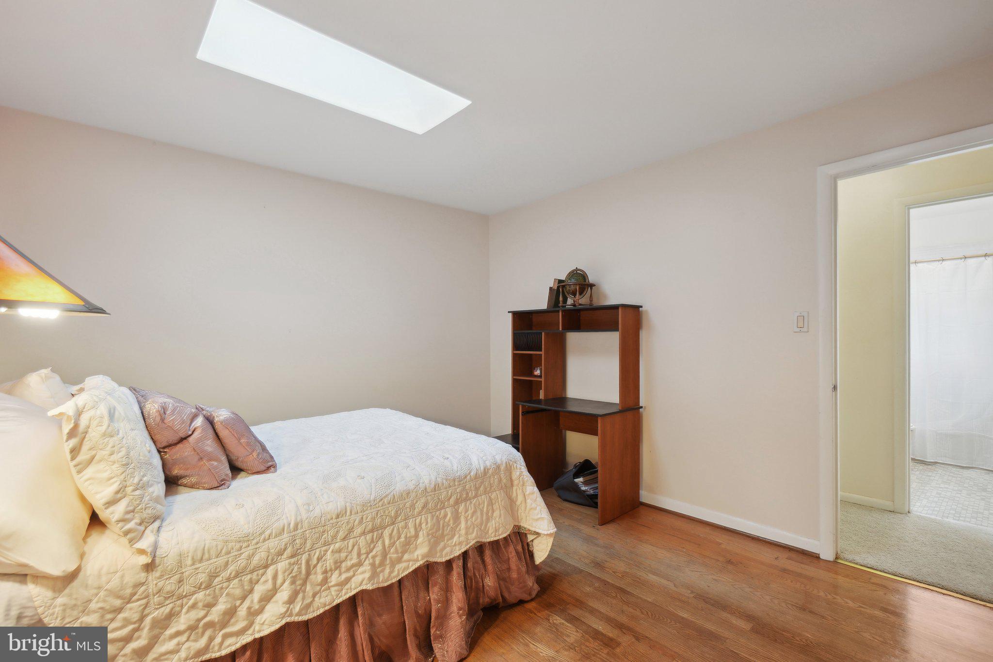2508 Londonderry Road Alexandria, VA 22308 - Photo 18 of 38 Gallery Image 18