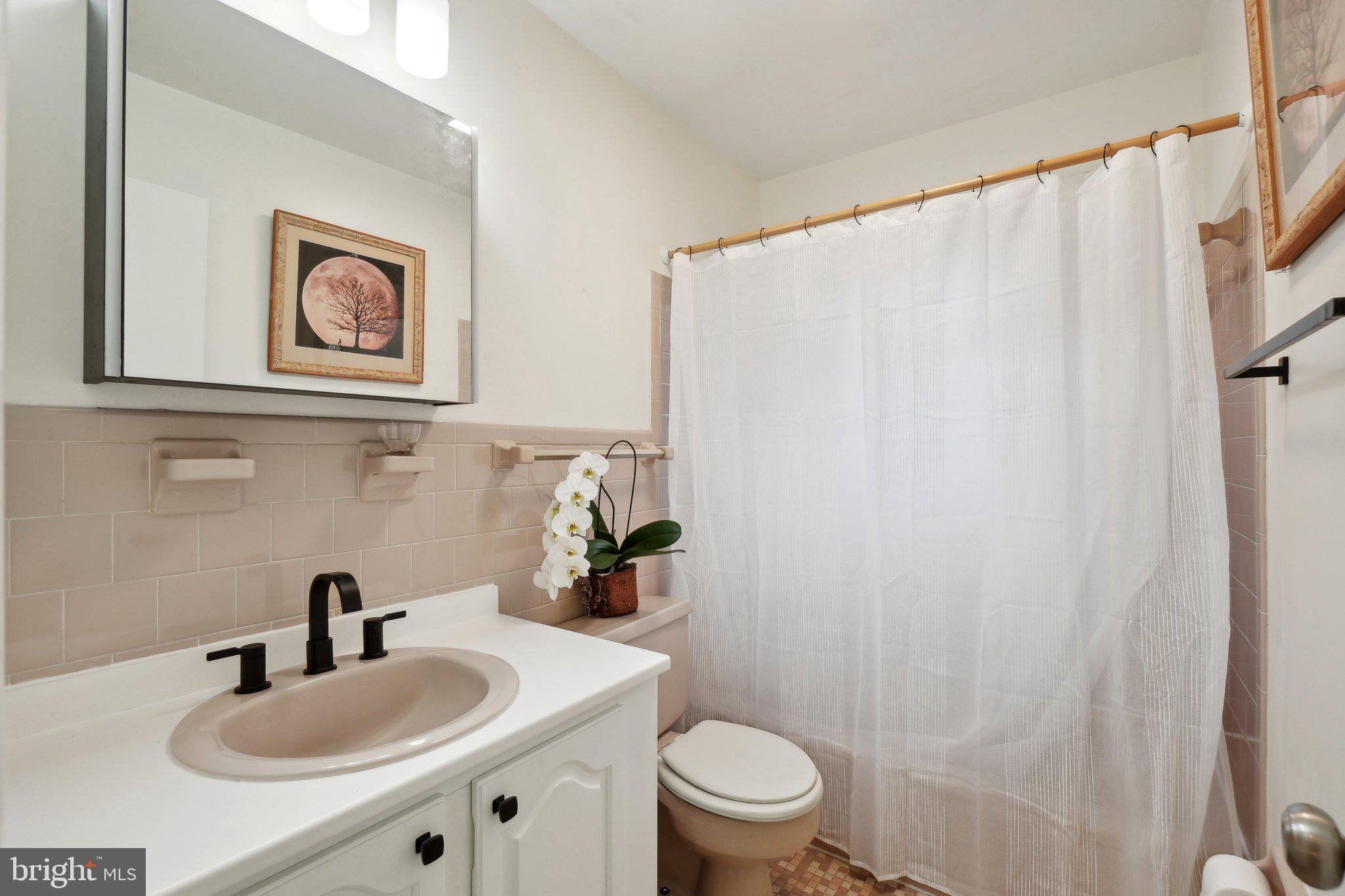 2508 Londonderry Road Alexandria, VA 22308 - Photo 19 of 38 Gallery Image 19