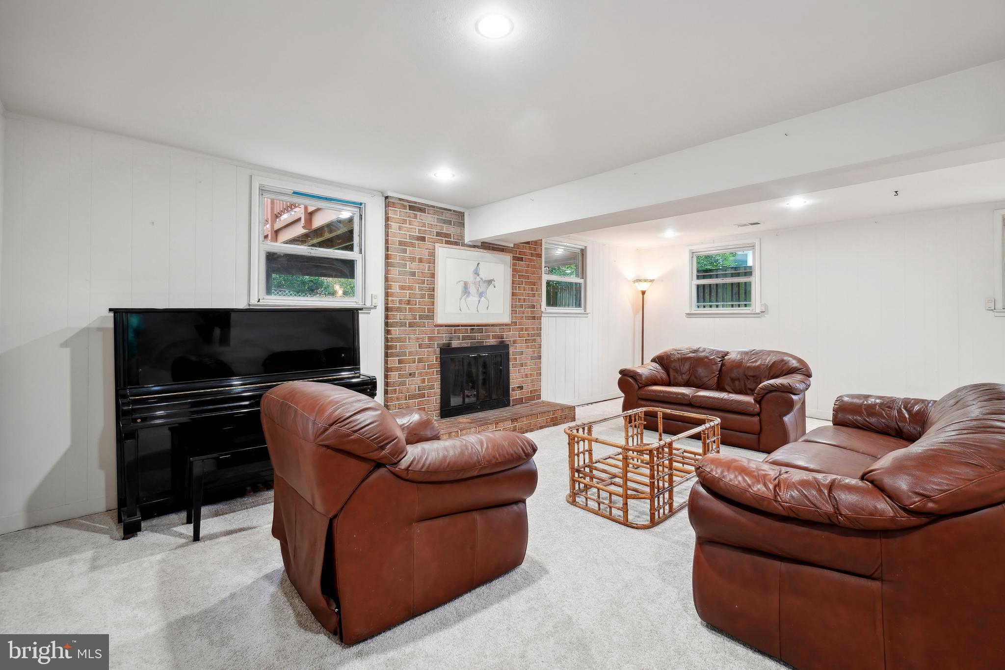2508 Londonderry Road Alexandria, VA 22308 - Photo 21 of 38 Gallery Image 21
