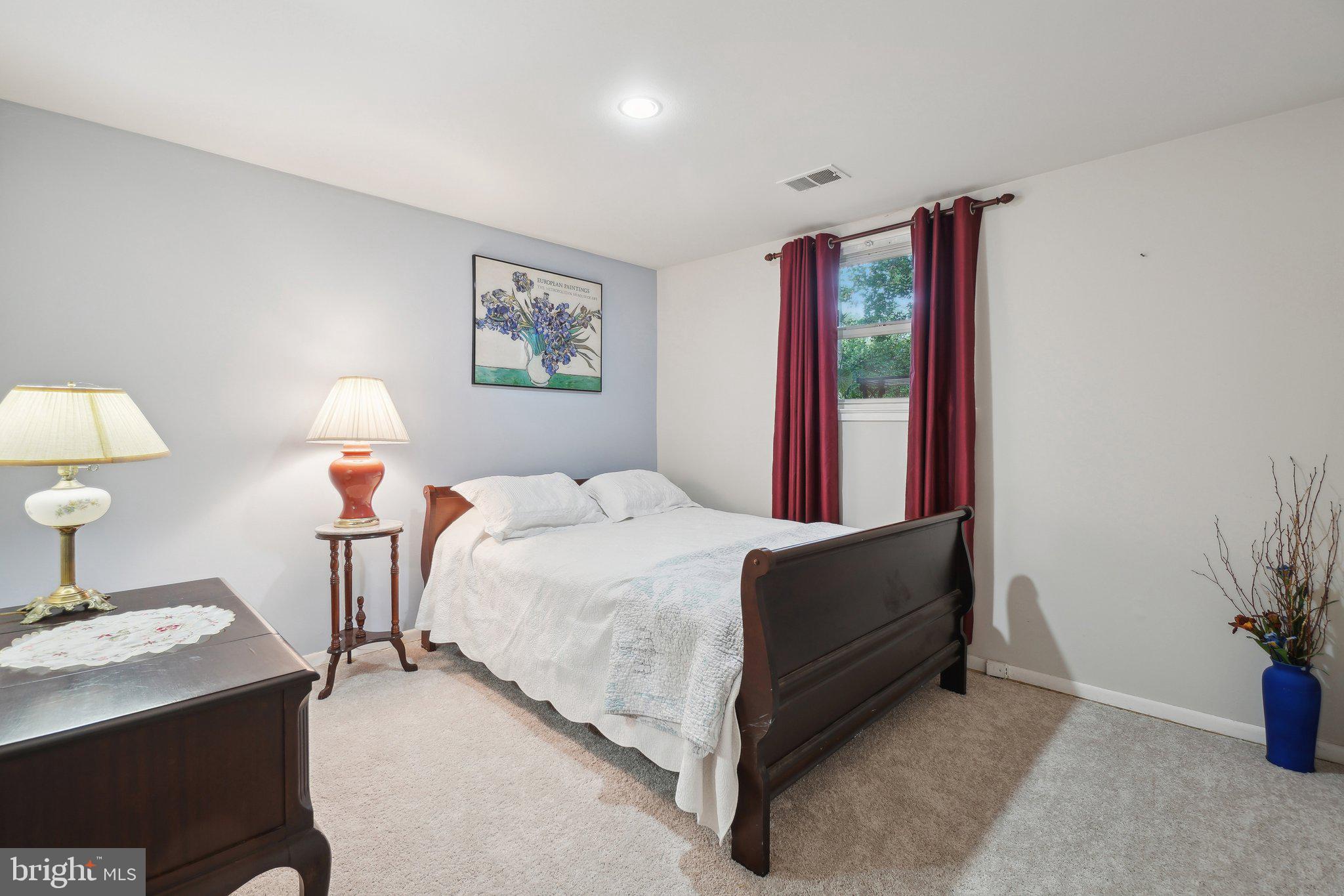 2508 Londonderry Road Alexandria, VA 22308 - Photo 23 of 38 Gallery Image 23