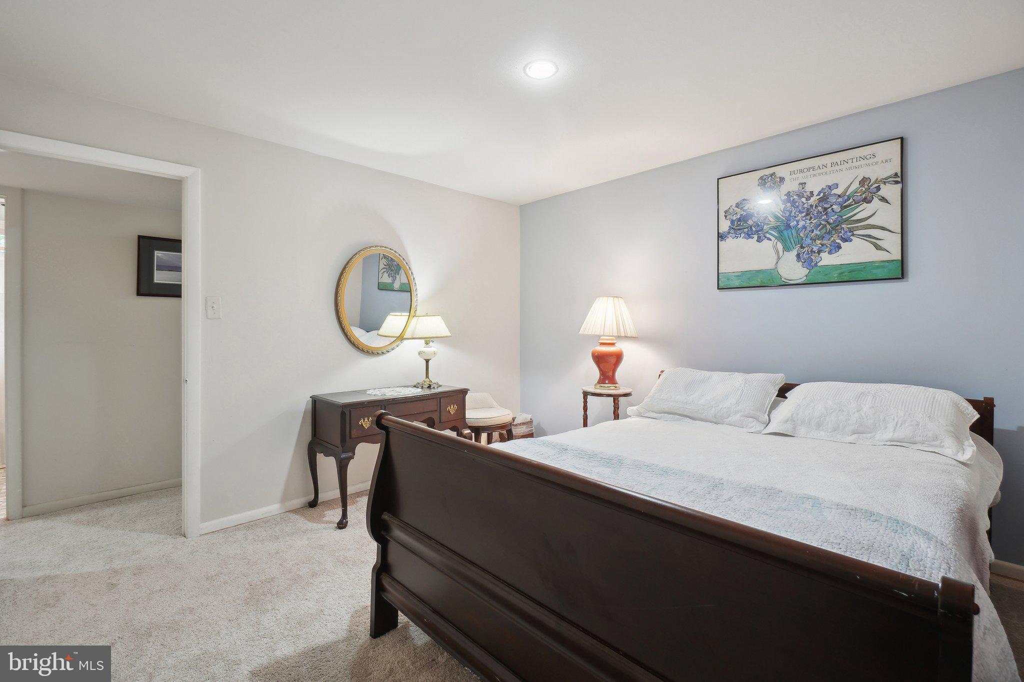 2508 Londonderry Road Alexandria, VA 22308 - Photo 24 of 38 Gallery Image 24