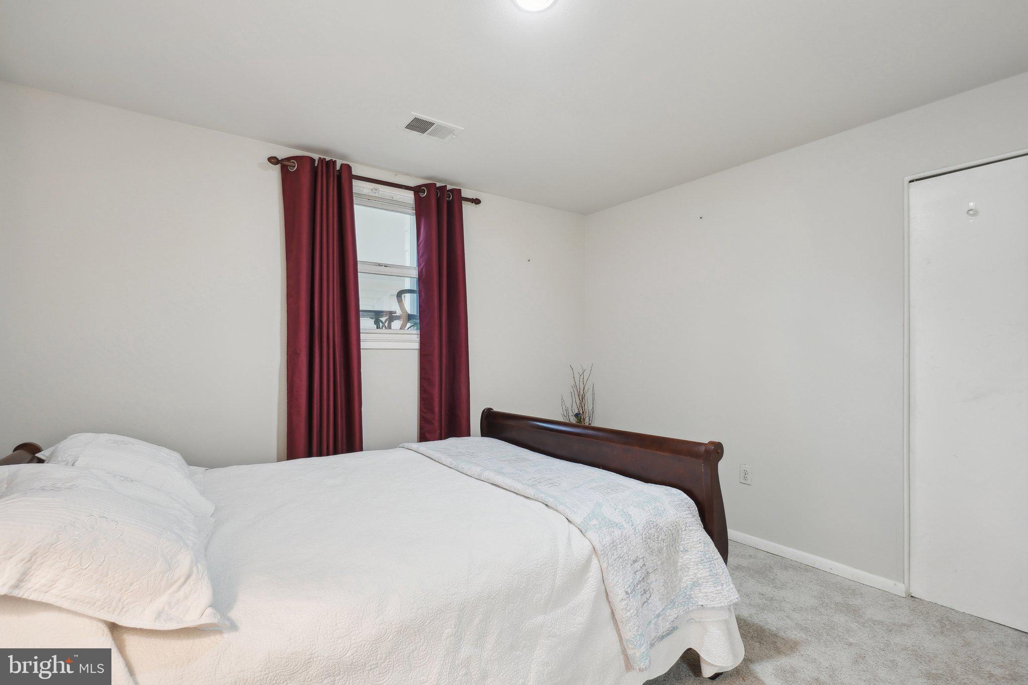 2508 Londonderry Road Alexandria, VA 22308 - Photo 25 of 38 Gallery Image 25