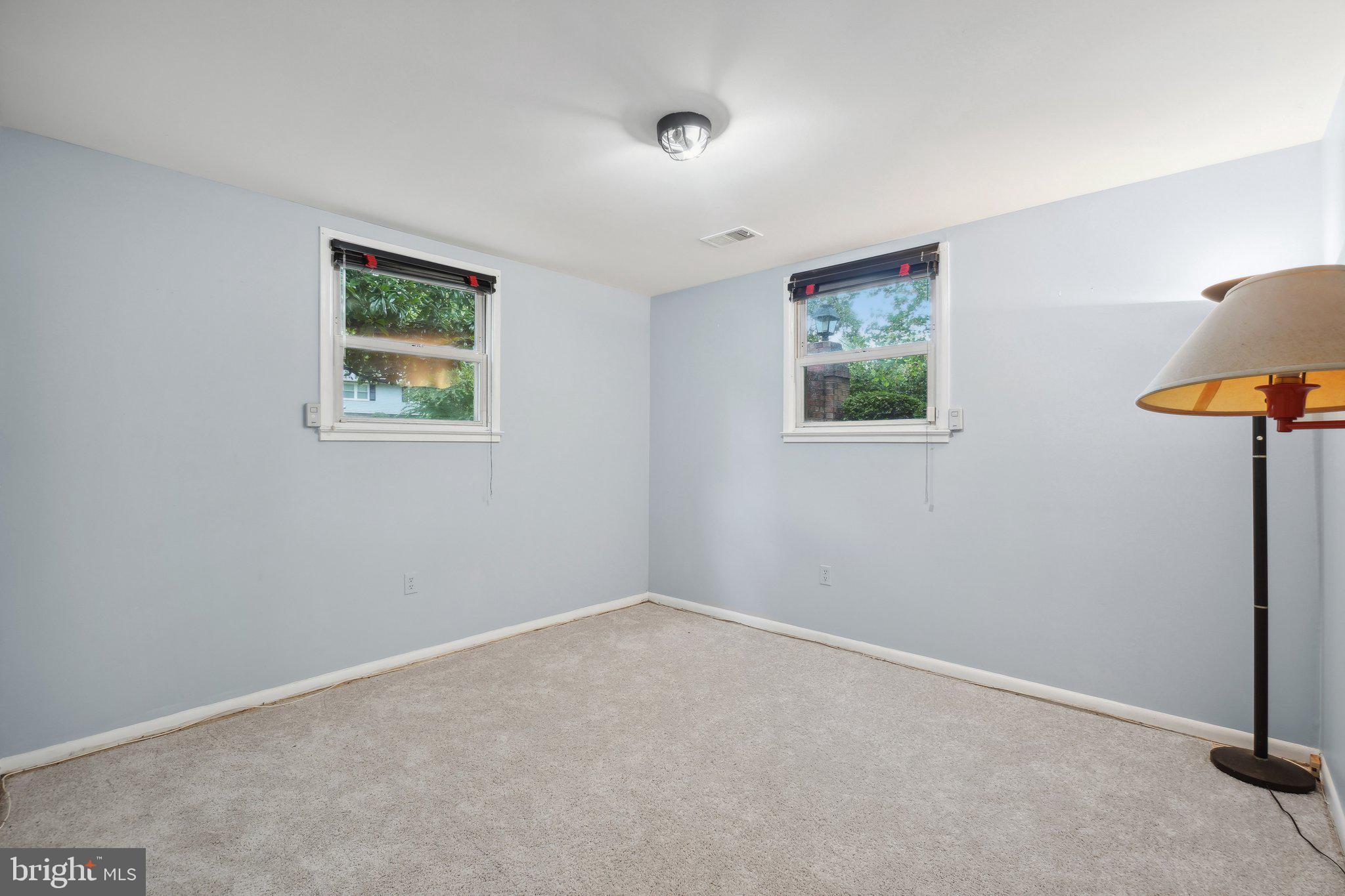 2508 Londonderry Road Alexandria, VA 22308 - Photo 26 of 38 Gallery Image 26