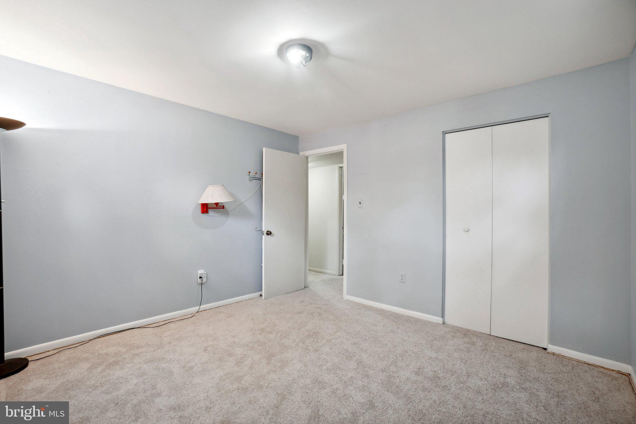 2508 Londonderry Road Alexandria, VA 22308 - Photo 27 of 38 Gallery Image 27