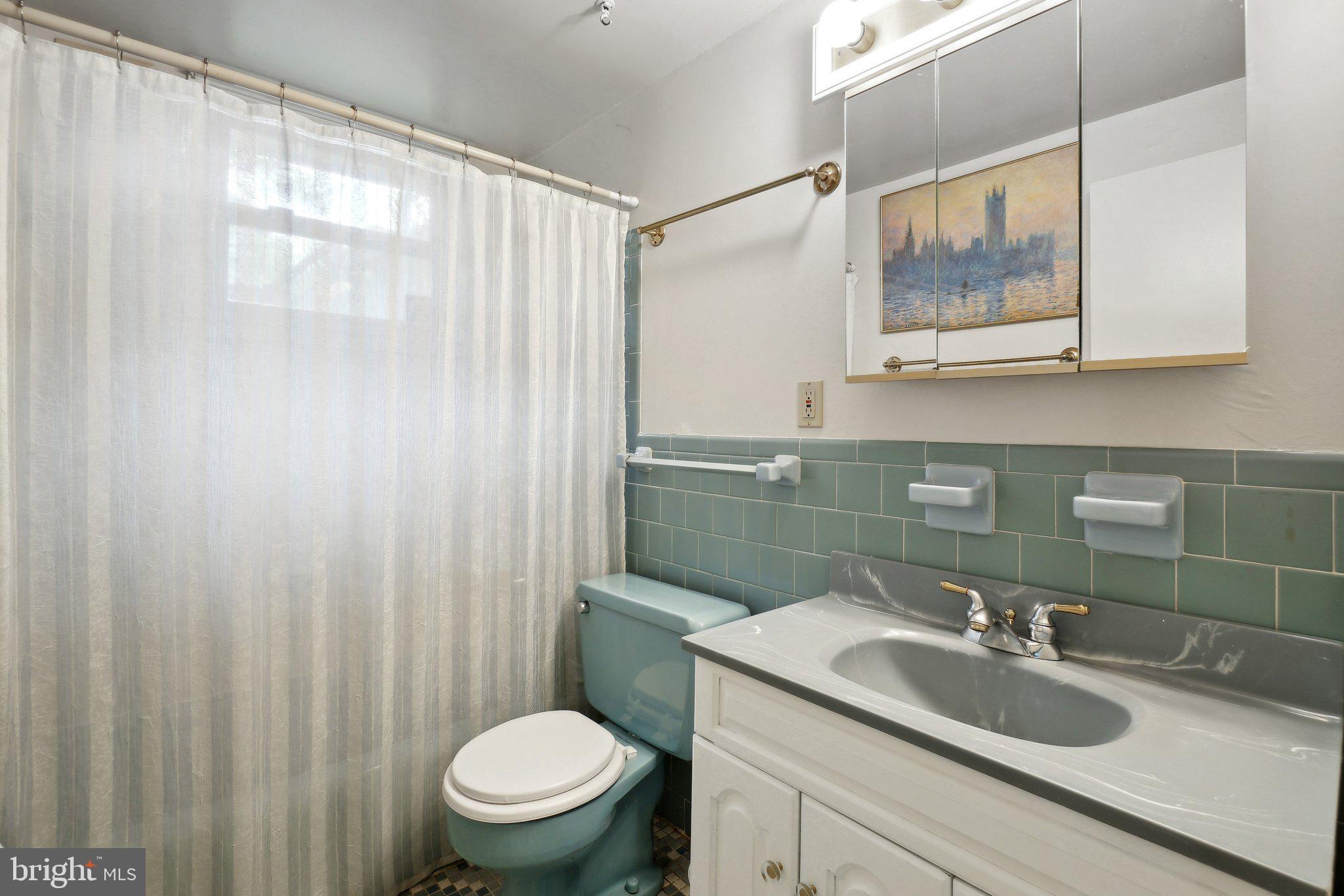 2508 Londonderry Road Alexandria, VA 22308 - Photo 28 of 38 Gallery Image 28