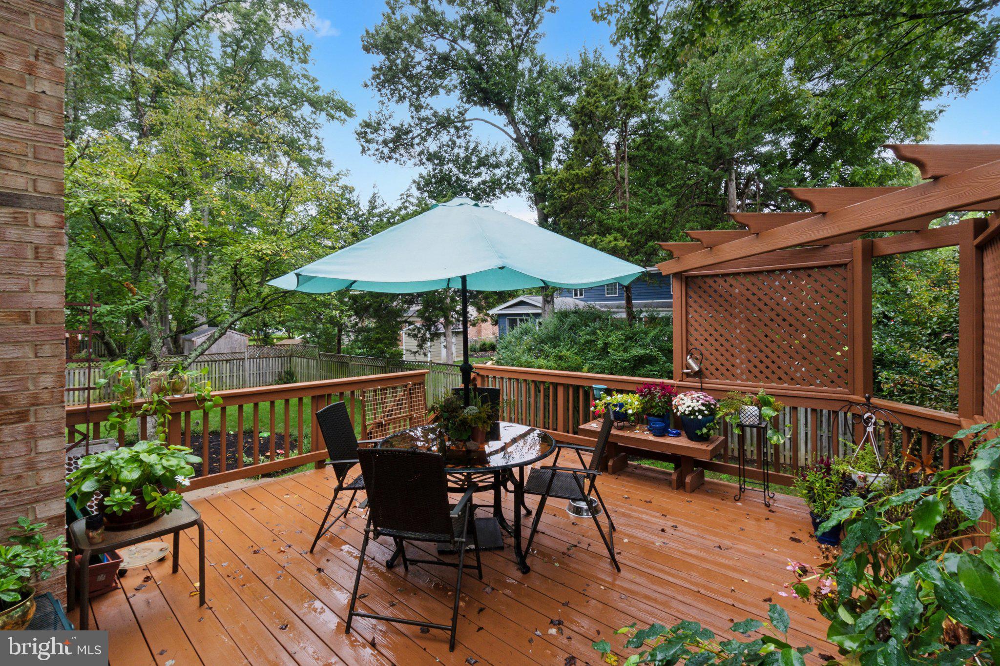 2508 Londonderry Road Alexandria, VA 22308 - Photo 30 of 38 Gallery Image 30