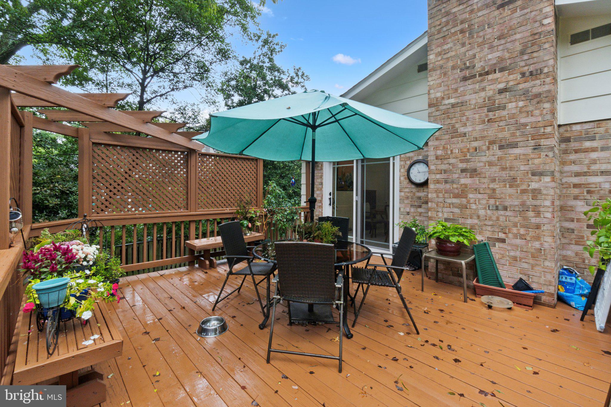 2508 Londonderry Road Alexandria, VA 22308 - Photo 31 of 38 Gallery Image 31