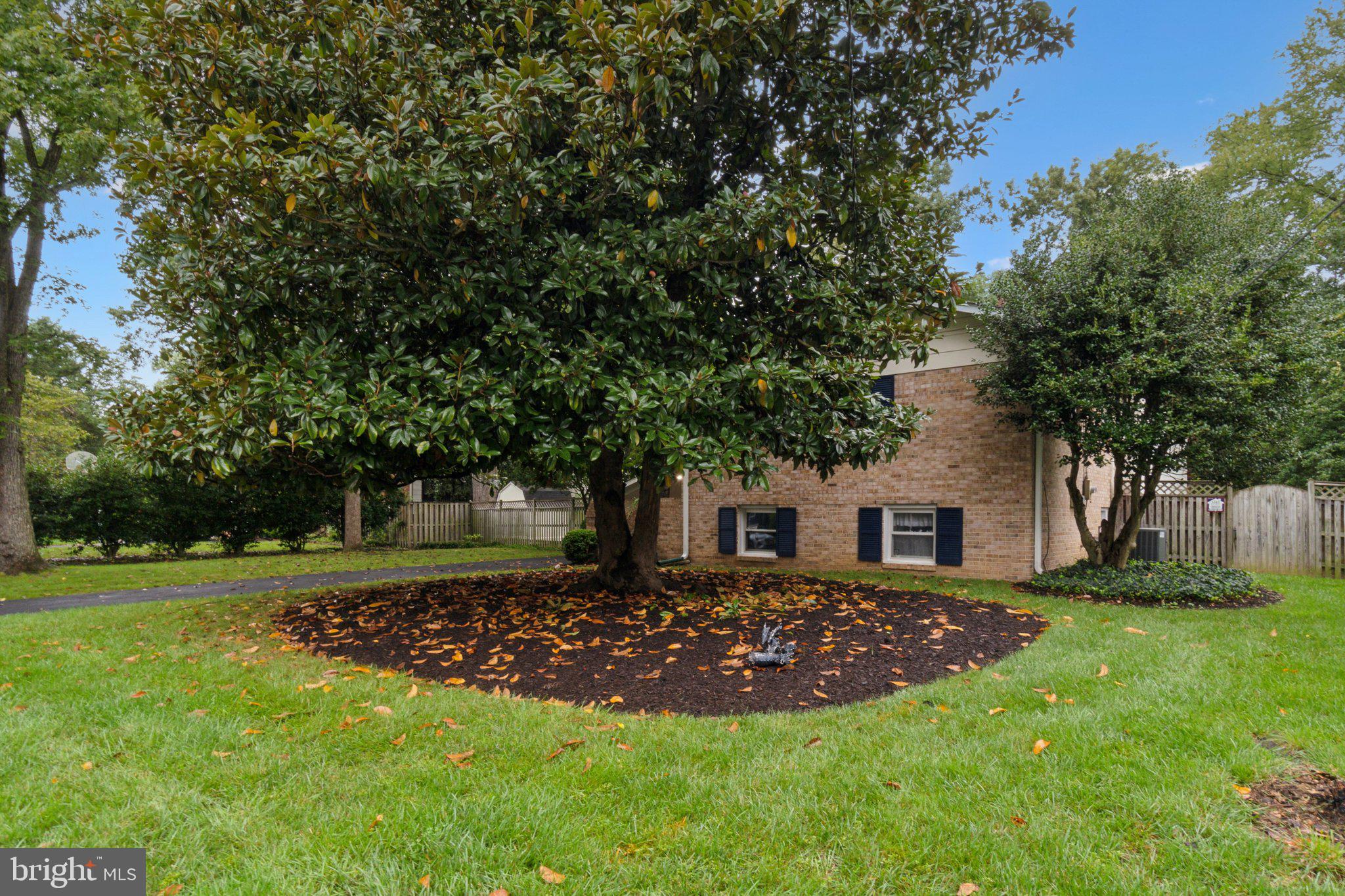 2508 Londonderry Road Alexandria, VA 22308 - Photo 35 of 38 Gallery Image 35