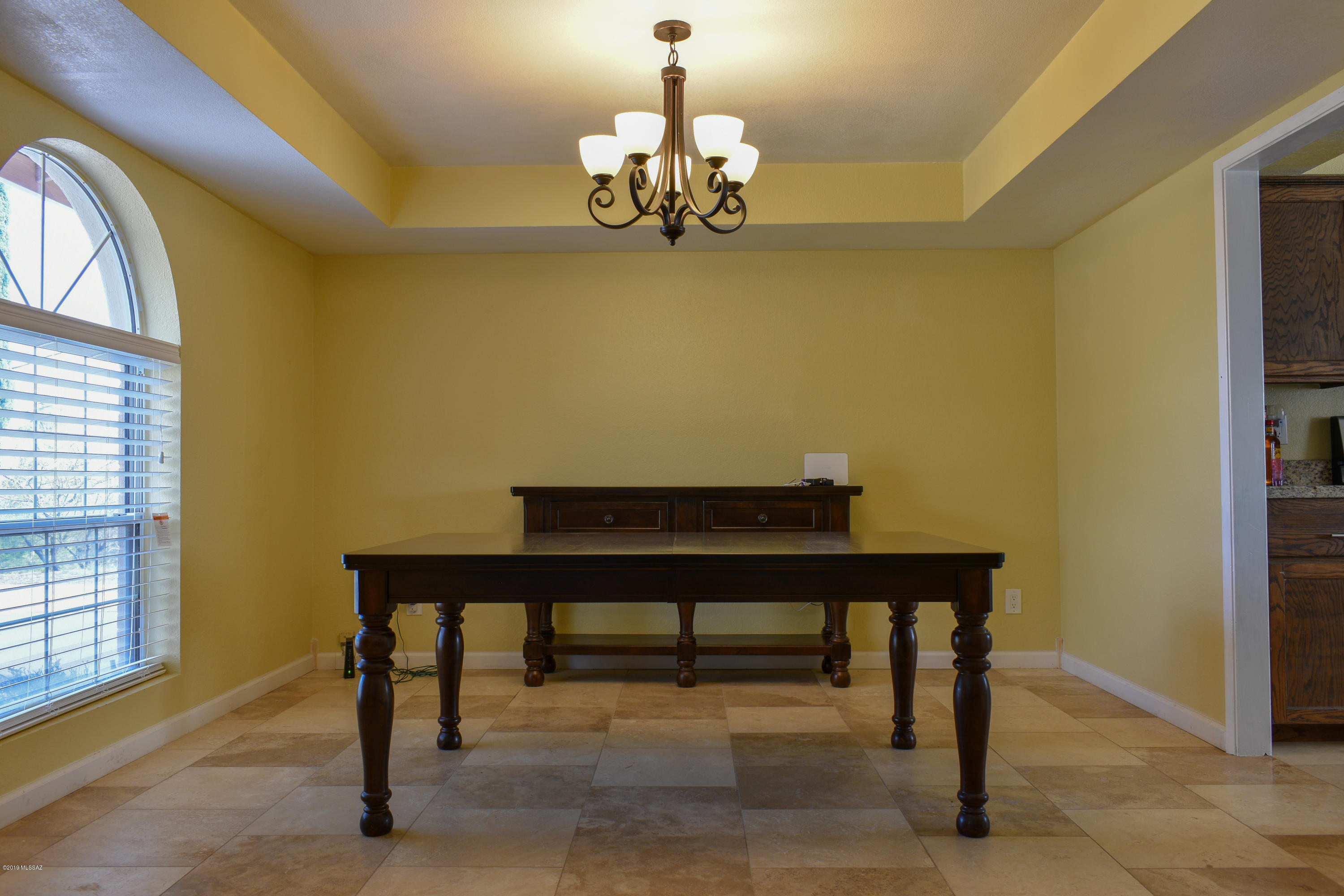 418 Rio Rico Drive Rio Rico, AZ 85648 - Photo 14 of 30