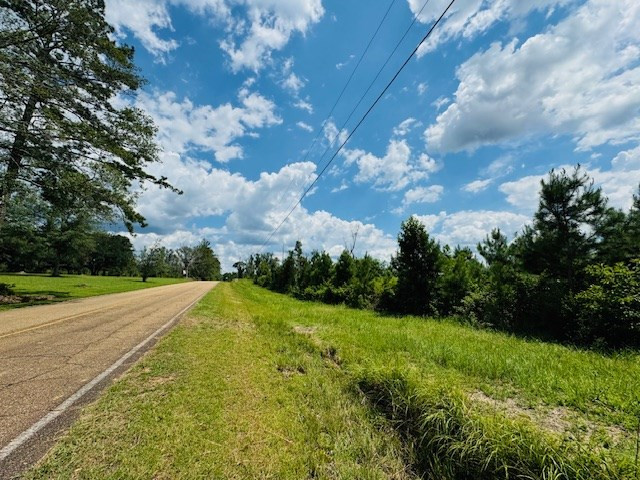 Tbd Street Road Liberty, MS 39645 - Photo 2 of 23 Photo 2