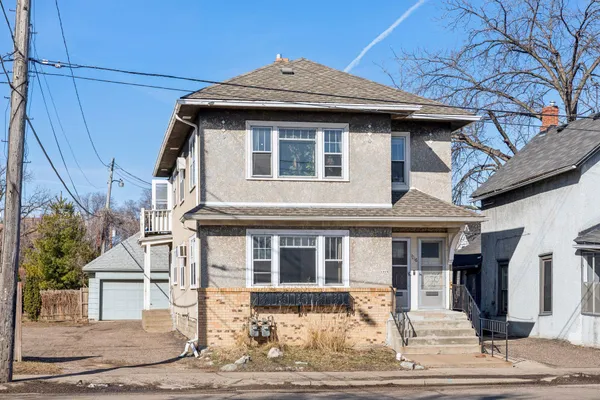 $439,000 | 1216 University Avenue Northeast, Minneapolis, MN 55413