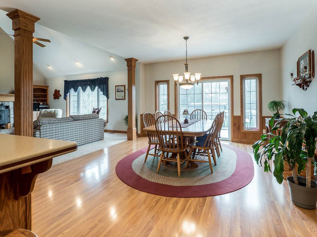 13616 Notestine Road Grabill, IN 46741 - Photo 11 of 36