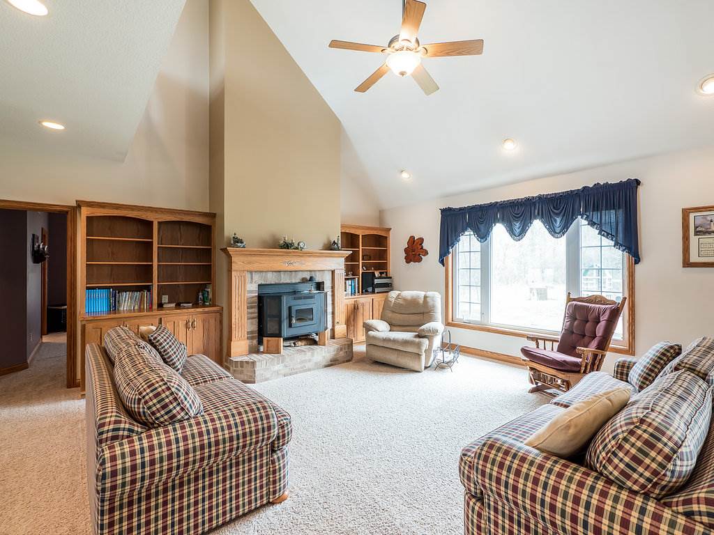 13616 Notestine Road Grabill, IN 46741 - Photo 12 of 36