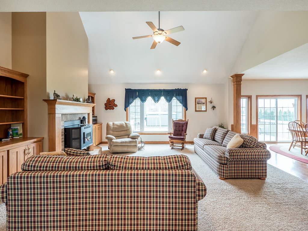 13616 Notestine Road Grabill, IN 46741 - Photo 13 of 36