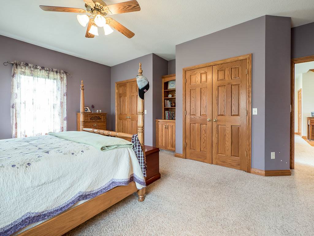 13616 Notestine Road Grabill, IN 46741 - Photo 17 of 36