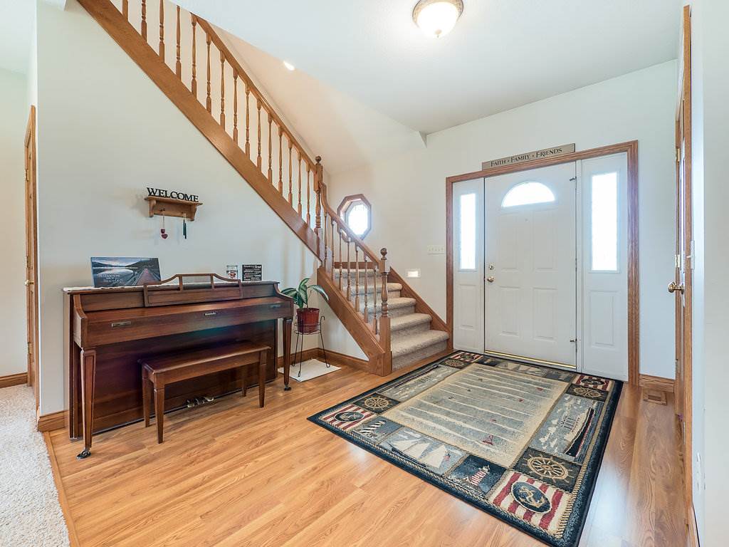 13616 Notestine Road Grabill, IN 46741 - Photo 21 of 36