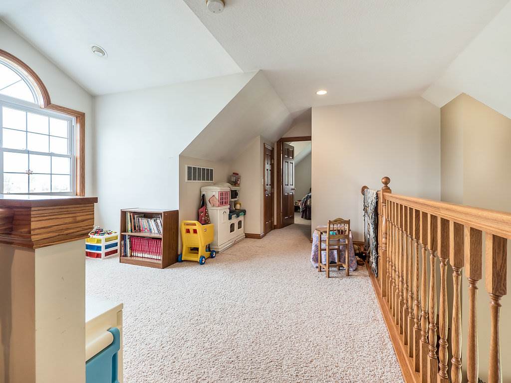 13616 Notestine Road Grabill, IN 46741 - Photo 22 of 36