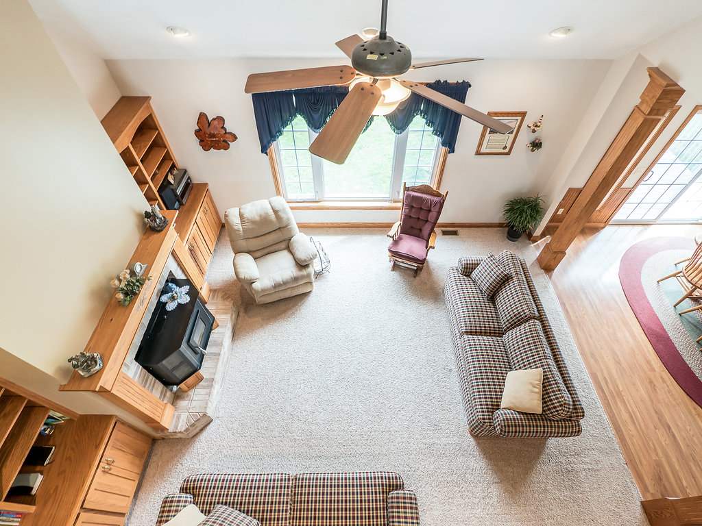 13616 Notestine Road Grabill, IN 46741 - Photo 23 of 36