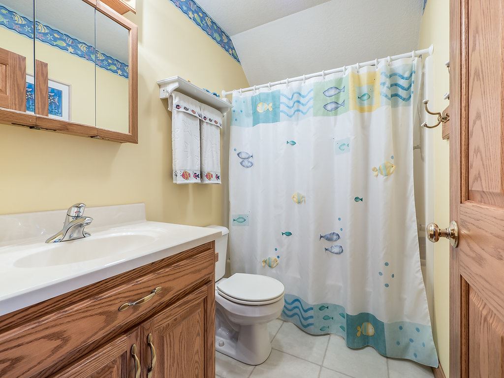 13616 Notestine Road Grabill, IN 46741 - Photo 26 of 36