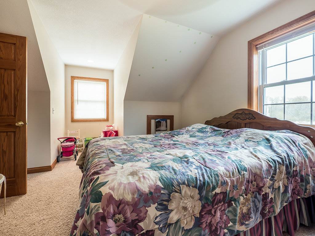 13616 Notestine Road Grabill, IN 46741 - Photo 28 of 36