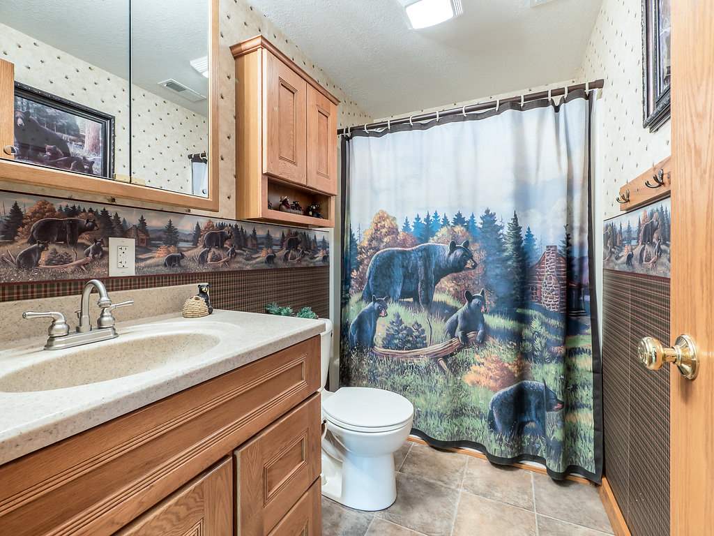 13616 Notestine Road Grabill, IN 46741 - Photo 30 of 36