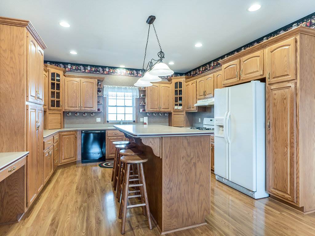 13616 Notestine Road Grabill, IN 46741 - Photo 4 of 36
