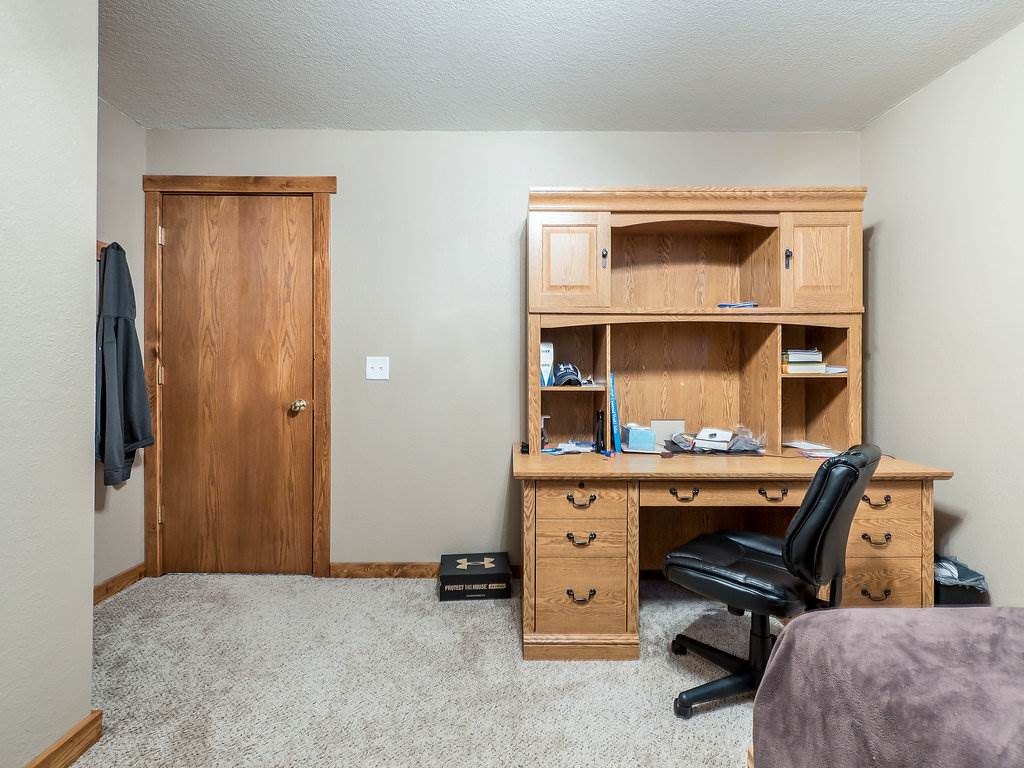 13616 Notestine Road Grabill, IN 46741 - Photo 32 of 36