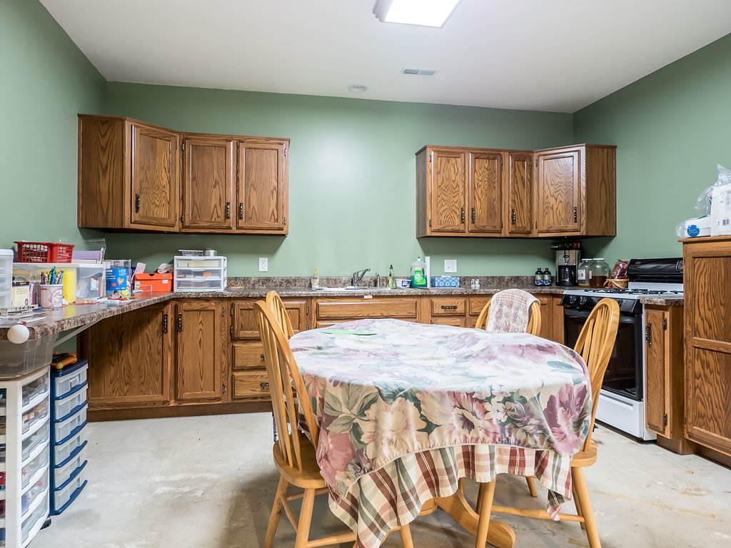 13616 Notestine Road Grabill, IN 46741 - Photo 33 of 36