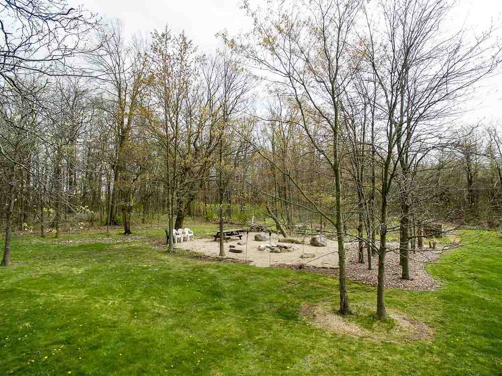 13616 Notestine Road Grabill, IN 46741 - Photo 34 of 36