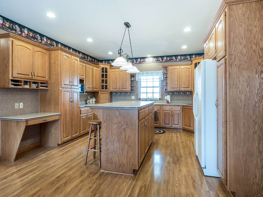 13616 Notestine Road Grabill, IN 46741 - Photo 5 of 36