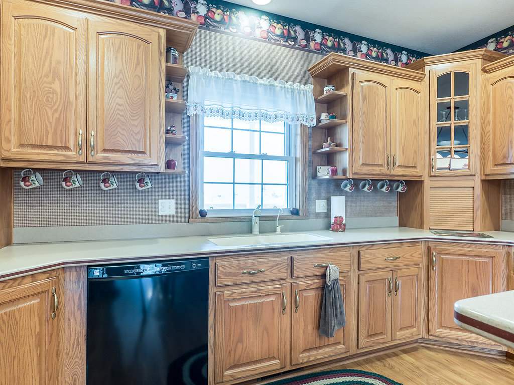 13616 Notestine Road Grabill, IN 46741 - Photo 6 of 36